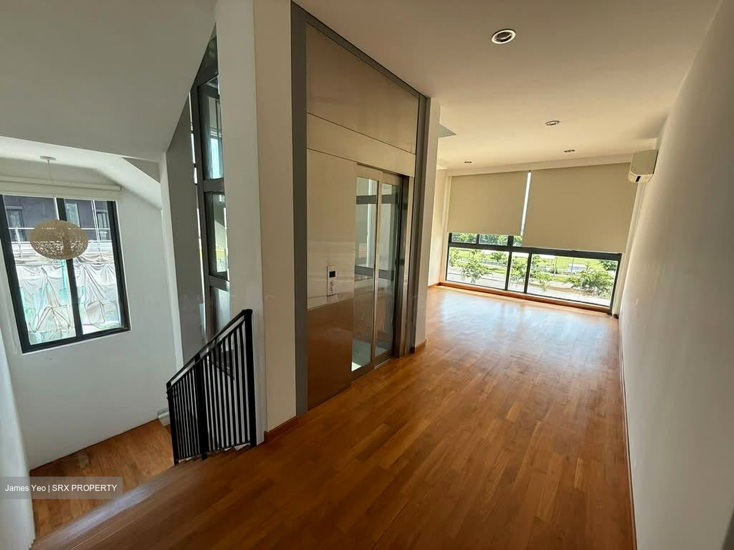 Ponggol Twenty-fourth Avenue (D19), Detached #568129091